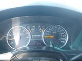 Chevrolet Colorado 1Lt 1GCESCF98B8119913 снимка