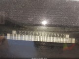 Chevrolet Colorado 1Lt 1GCESCF98B8119913 снимка