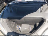Tesla Model S Long Range Dual Motor All-Wheel Drive/Long Range Plus Dual Motor All-Wheel Drive 5YJSA1E29LF401350 снимка
