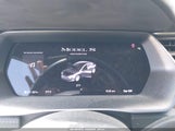 Tesla Model S Long Range Dual Motor All-Wheel Drive/Long Range Plus Dual Motor All-Wheel Drive 5YJSA1E29LF401350 fotografie
