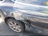 Tesla Model S Long Range Dual Motor All-Wheel Drive/Long Range Plus Dual Motor All-Wheel Drive 5YJSA1E29LF401350 снимка