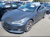 Tesla Model S Long Range Dual Motor All-Wheel Drive/Long Range Plus Dual Motor All-Wheel Drive 5YJSA1E29LF401350 снимка