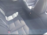 Tesla Model S Long Range Dual Motor All-Wheel Drive/Long Range Plus Dual Motor All-Wheel Drive 5YJSA1E29LF401350 fotografie