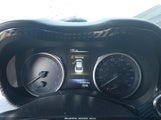 Infiniti Q50 Sport JN1BV7AR2FM410920 снимка