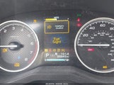 Subaru Forester Premium JF2SKADC6PH547185 снимка