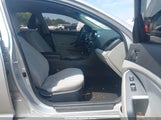 Kia Optima Lx 5XXGM4A72FG395506 снимка