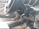 Kia Optima Lx 5XXGM4A72FG395506 снимка