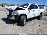 Ram 3C6RR7LT2FG666008 photo