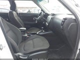 Kia Soul KNDJN2A23G7397111 снимка