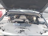GMC Sierra  Slt 1GTEC19T06Z218380 снимка