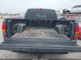 GMC Sierra  Slt 1GTEC19T06Z218380 снимка