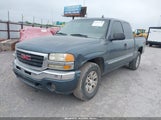 GMC Sierra  Slt 1GTEC19T06Z218380 снимка
