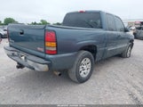 GMC Sierra  Slt 1GTEC19T06Z218380 снимка