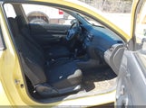Hyundai Accent Gs KMHCM36CX8U070450 снимка