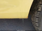 Hyundai Accent Gs KMHCM36CX8U070450 снимка