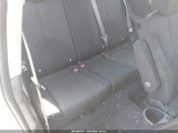 Hyundai Accent Gs KMHCM36CX8U070450 снимка