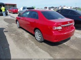 Toyota Corolla Le JTDBU4EE7BJ089149 снимка