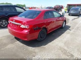 Toyota Corolla Le JTDBU4EE7BJ089149 снимка