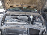 Dodge Ram  Slt/Laramie/St 1D7HU18N13J539342 снимка
