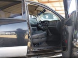 Dodge Ram  Slt/Laramie/St 1D7HU18N13J539342 снимка