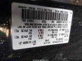 Dodge Ram  Slt/Laramie/St 1D7HU18N13J539342 снимка