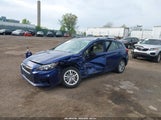 Subaru Impreza 2.0I Premium 4S3GTAB61H3715991 снимка