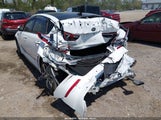 Kia Optima S 5XXGT4L39LG412634 снимка