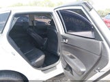 Kia Optima S 5XXGT4L39LG412634 снимка
