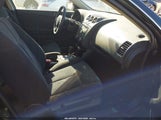 Nissan Altima 2.5 S 1N4AL21E77N489856 снимка