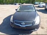 Nissan Altima 2.5 S 1N4AL21E77N489856 снимка