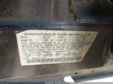 Nissan Altima 2.5 S 1N4AL21E77N489856 снимка