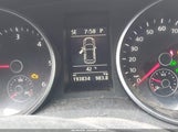 Volkswagen Jetta Sportwagen 2.0L Tdi 3VWPL7AJ8DM688366 снимка