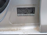 Volkswagen Jetta Sportwagen 2.0L Tdi 3VWPL7AJ8DM688366 снимка