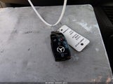 Mercedes-Benz Amg Gle 53 Coupe 4Matic+ 4JGFD6BB9SB383097 снимка