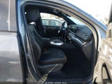 Mercedes-Benz Amg Gle 53 Coupe 4Matic+ 4JGFD6BB9SB383097 fotografie