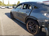 Mercedes-Benz Amg Gle 53 Coupe 4Matic+ 4JGFD6BB9SB383097 снимка