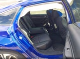 Honda Accord Hybrid Sport 1HGCV3F2XNA044406 снимка