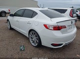 Acura Ilx 2.4L/Acurawatch Plus Package 19UDE2F38GA009275 снимка