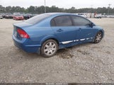 Honda Civic Lx 1HGFA165X7L078893 снимка