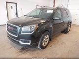 GMC Acadia Sle-1 1GKKRNED4EJ185635 снимка
