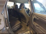 GMC Acadia Sle-1 1GKKRNED4EJ185635 снимка
