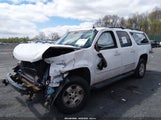 Chevrolet Suburban  Lt1 1GNSKJE32BR369721 снимка