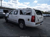 Chevrolet Suburban  Lt1 1GNSKJE32BR369721 снимка