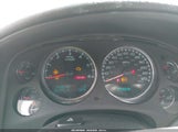 Chevrolet Suburban  Lt1 1GNSKJE32BR369721 снимка