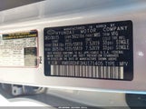 Hyundai Santa Fe Se Ultimate KM8SRDHF3HU171405 снимка