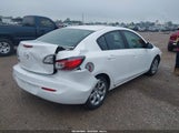 Mazda Mazda3 I Sport JM1BL1UF9C1525772 photo