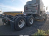 International Prostar 3HSDJSJR5CN637105 снимка