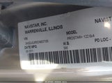 International Prostar 3HSDJSJR5CN637105 photo