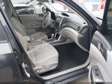 Subaru Forester 2.5X Premium JF2SHADC9CH457361 снимка