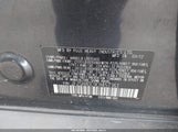 Subaru Forester 2.5X Premium JF2SHADC9CH457361 снимка